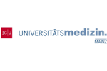 Psychologische*r Psychotherapeut*in (m/w/d) in Ausbildung Universitätsmedizin der Johannes Gutenberg-Universität Mainz Mainz 55131