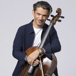 Gautier Capuçon & Gülru Ensari