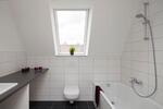 Etagenwohnung Mainz Oberstadt - 4 Zimmer, 98 m&sup2;, 1.612&euro; | Angebot:26274454