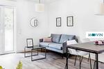 Etagenwohnung Wiesbaden Südost - 1 Zimmer, 43 m&sup2;, 796&euro; | Angebot:19594323