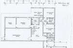 Erdgeschoßwohnung Schlangenbad - 5 Zimmer, 200 m&sup2;, 2.000&euro; | Angebot:24848187