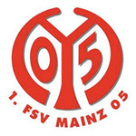 1. FSV Mainz 05 - SC Paderborn 07