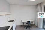 Etagenwohnung Wiesbaden Klarenthal - 1 Zimmer, 23 m&sup2;, 484&euro; | Angebot:26058617