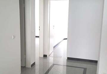 Wohnung Wiesbaden - 3 Zimmer, 87 m&sup2;, 1.215&euro; | Angebot:27165515