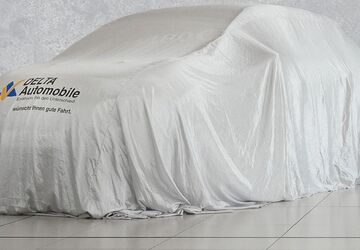 Hyundai IONIQ 81.450 km 16.490 &euro; Mainz-Kastel 55252