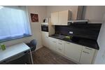 Etagenwohnung Raunheim - 1 Zimmer, 38 m&sup2;, 1.345&euro; | Angebot:24976668