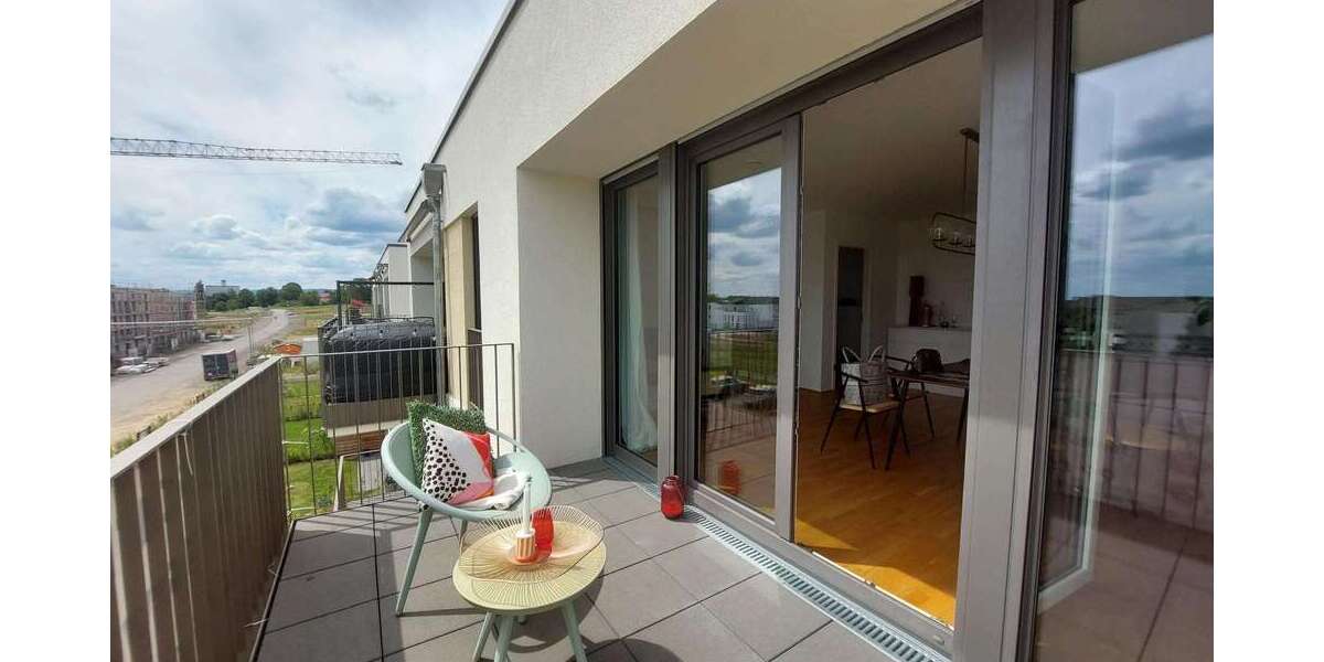Etagenwohnung Wiesbaden Bierstadt - 3 Zimmer, 86 m&sup2;, 1.720&euro; | Angebot:26975867