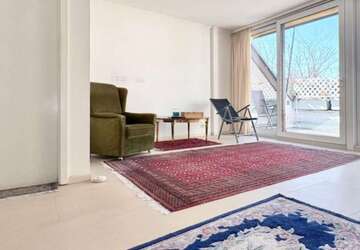 Wohnung Wiesbaden Dotzheim - 5 Zimmer, 170 m&sup2;, 1.400&euro; | Angebot:27168687