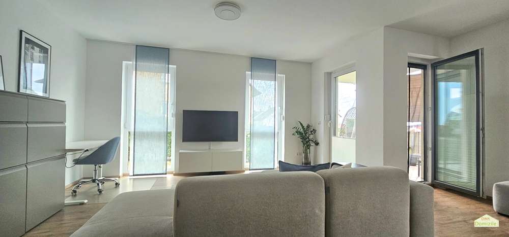 Etagenwohnung Hofheim Wallau Wallau - 3 Zimmer, 84 m&sup2;, 1.205&euro; | Angebot:27071479