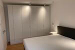 Etagenwohnung Ober-Olm Olm - 2 Zimmer, 45 m&sup2;, 499&euro; | Angebot:26412965