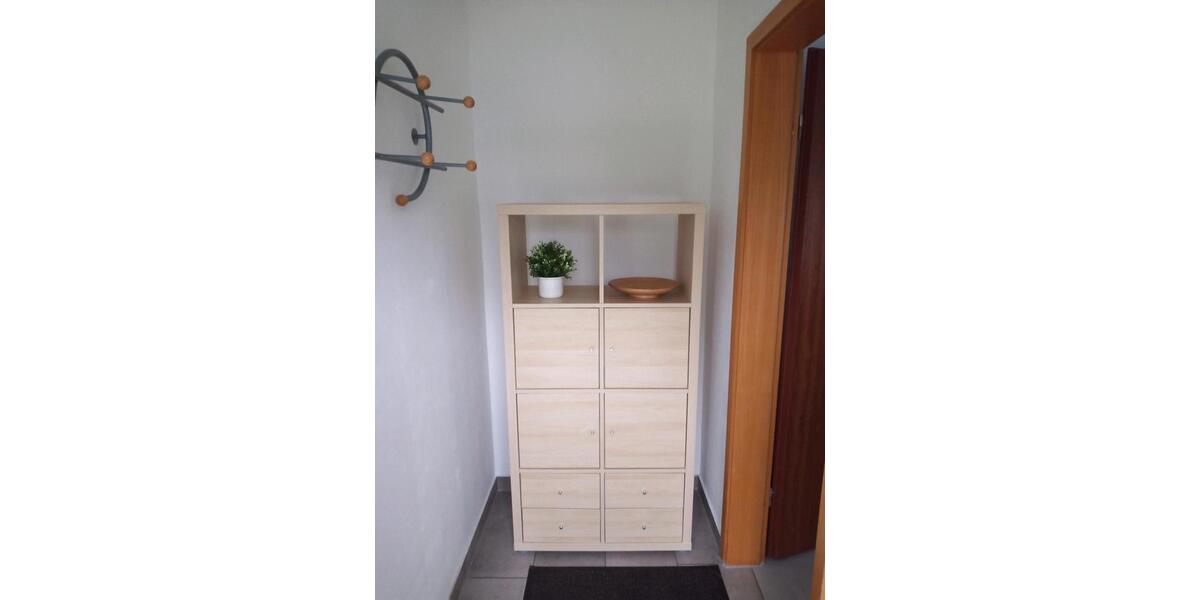 Etagenwohnung Flörsheim am Main - 1 Zimmer, 20 m&sup2;, 580&euro; | Angebot:26551724
