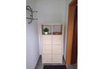Etagenwohnung Flörsheim am Main - 1 Zimmer, 20 m&sup2;, 580&euro; | Angebot:26551724