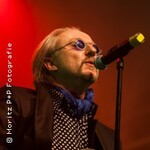 Mariuzz - Westernhagen-Tribute & Double-Show