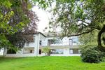 Erdgeschoßwohnung Schlangenbad - 5 Zimmer, 200 m&sup2;, 2.000&euro; | Angebot:24848187