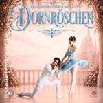 Ballett Dornröschen - Klassisches Etoile-Ballett
