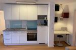 Etagenwohnung Ober-Olm Olm - 2 Zimmer, 45 m&sup2;, 499&euro; | Angebot:26412965