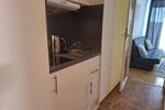 Etagenwohnung Wiesbaden - 1 Zimmer, 33 m&sup2;, 1.589&euro; | Angebot:20665398