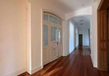 Wohnung Wiesbaden Südost - 5 Zimmer, 165 m&sup2;, 3.000&euro; | Angebot:26999573