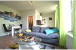 Etagenwohnung Raunheim - 1 Zimmer, 36 m&sup2;, 1.245&euro; | Angebot:19745155