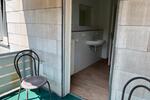 Erdgeschoßwohnung Mainz Gonsenheim - 1 Zimmer, 54 m&sup2;, 650&euro; | Angebot:26516354