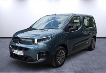 Citroen Berlingo 16.619 km 22.499 &euro; Mainz 55120