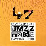 Joo Kraus & Band - 