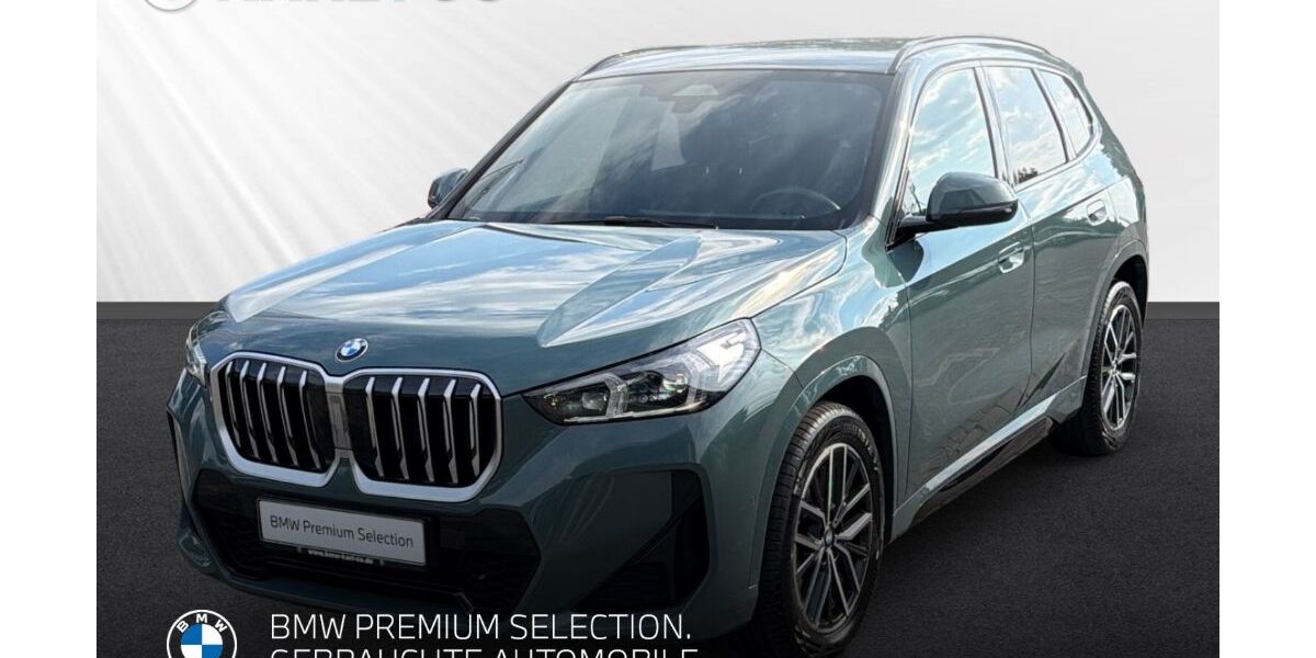 BMW X1 71.053 km 33.990 &euro; Mainz 55129