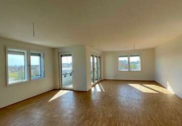 Wohnung Langen - 3 Zimmer, 115 m&sup2;, 1.475&euro; | Angebot:27171627