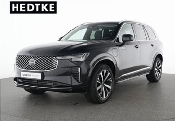 Volvo XC90 9.990 km 65.990 &euro; Weiterstadt 64331
