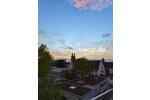 Etagenwohnung Mainz - 1 Zimmer, 34 m&sup2;, 510&euro; | Angebot:26426750