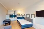 Etagenwohnung Mainz - 1 Zimmer, 30 m&sup2;, 670&euro; | Angebot:26560333