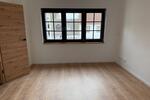 Terrassenwohnung Geisenheim - 4 Zimmer, 150 m&sup2;, 1.950&euro; | Angebot:26646552