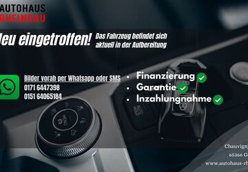 Renault Twingo 29.000 km 12.490 &euro; Geisenheim am Rhein 65366