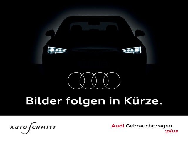 Audi A3 9.950 km 41.990 &euro; Idstein 65510