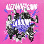 Alex Mofa Gang - La Boum 2026!