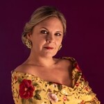 Flamencomania