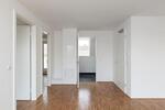 Etagenwohnung Mainz Oberstadt - 4 Zimmer, 98 m&sup2;, 1.612&euro; | Angebot:26274454