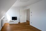 Dachgeschoßwohnung Kronberg im Taunus - 2 Zimmer, 41 m&sup2;, 1.150&euro; | Angebot:26048529