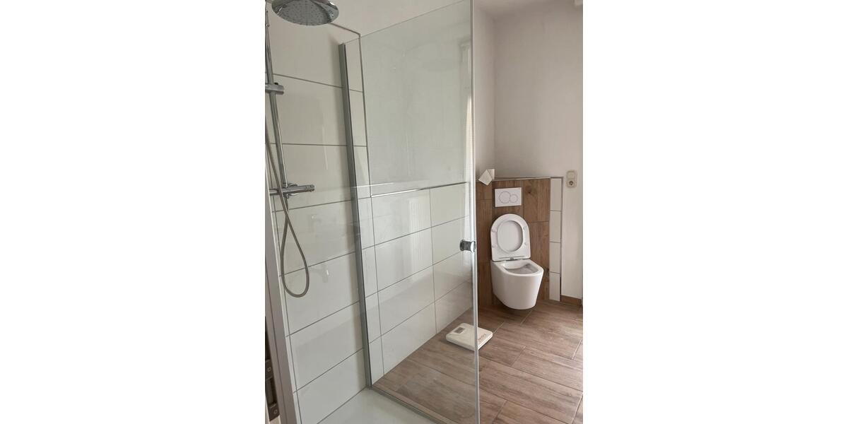 Erdgeschoßwohnung Mainz Gonsenheim - 1 Zimmer, 54 m&sup2;, 650&euro; | Angebot:26516354