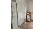 Erdgeschoßwohnung Mainz Gonsenheim - 1 Zimmer, 54 m&sup2;, 650&euro; | Angebot:26516354