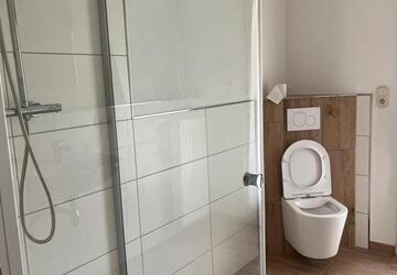 Wohnung Mainz Gonsenheim - 1 Zimmer, 54 m&sup2;, 650&euro; | Angebot:26516354