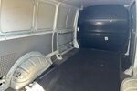VW T6 Transporter Kasten-Kombi lang |PDC|KLIMA| 350.103 km 5.599 &euro; Mainz-Kostheim 55246