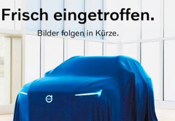 Volvo XC40 36.315 km 44.490 &euro; Idstein 65510