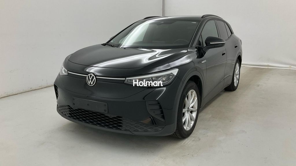 VW ID.4 166.990 km 18.563 &euro; Eschborn 65760
