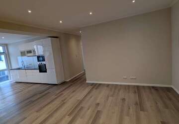 Wohnung Wiesbaden Südost - 5 Zimmer, 128 m&sup2;, 1.770&euro; | Angebot:27135251