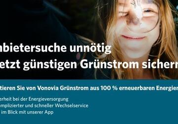 Wohnung Langen (Hessen) - 3 Zimmer, 92 m&sup2;, 1.005&euro; | Angebot:25684854