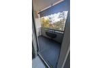 Etagenwohnung Rüsselsheim am Main - 2 Zimmer, 60 m&sup2;, 1.200&euro; | Angebot:26396319