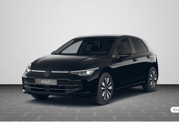 VW Golf 17.223 km 26.990 &euro; Wiesbaden 65189