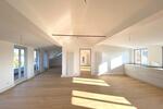 Etagenwohnung Königstein im Taunus - 3 Zimmer, 126 m&sup2;, 2.900&euro; | Angebot:26299428