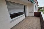 Etagenwohnung Mörfelden-Walldorf Walldorf - 3 Zimmer, 85 m&sup2;, 1.300&euro; | Angebot:26517584